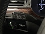 Skoda Superb Combi 1.8 TSI Elegance Business Line LEDER STOELVERWARMING CRUISE CONTROL CLIMATE CONTROL BLUETOOTH TELEFOON ACHTERUITRIJCAMERA ZEER MOOI !!