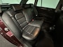 Skoda Superb Combi 1.8 TSI Elegance Business Line LEDER STOELVERWARMING CRUISE CONTROL CLIMATE CONTROL BLUETOOTH TELEFOON ACHTERUITRIJCAMERA ZEER MOOI !!