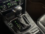 Skoda Superb Combi 1.8 TSI Elegance Business Line LEDER STOELVERWARMING CRUISE CONTROL CLIMATE CONTROL BLUETOOTH TELEFOON ACHTERUITRIJCAMERA ZEER MOOI !!