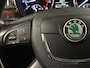 Skoda Superb Combi 1.8 TSI Elegance Business Line LEDER STOELVERWARMING CRUISE CONTROL CLIMATE CONTROL BLUETOOTH TELEFOON ACHTERUITRIJCAMERA ZEER MOOI !!