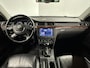 Skoda Superb Combi 1.8 TSI Elegance Business Line LEDER STOELVERWARMING CRUISE CONTROL CLIMATE CONTROL BLUETOOTH TELEFOON ACHTERUITRIJCAMERA ZEER MOOI !!