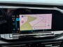 Volkswagen Caddy Maxi Cargo 2.0 TDI 122PK DSG Style L2H1 | DIGITAL COCKPIT | KEYLESS ADVANCED | LED VERLICHTING | NAVI | ADAPTIVE CRUISE |