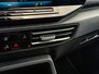 Volkswagen Caddy Maxi Cargo 2.0 TDI 122PK DSG Style L2H1 | DIGITAL COCKPIT | KEYLESS ADVANCED | LED VERLICHTING | NAVI | ADAPTIVE CRUISE |