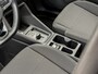 Volkswagen Caddy Maxi Cargo 2.0 TDI 122PK DSG Style L2H1 | DIGITAL COCKPIT | KEYLESS ADVANCED | LED VERLICHTING | NAVI | ADAPTIVE CRUISE |