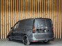 Volkswagen Caddy Maxi Cargo 2.0 TDI 122PK DSG Style L2H1 | DIGITAL COCKPIT | KEYLESS ADVANCED | LED VERLICHTING | NAVI | ADAPTIVE CRUISE |