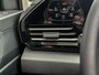 Volkswagen Caddy Maxi Cargo 2.0 TDI 122PK DSG Style L2H1 | DIGITAL COCKPIT | KEYLESS ADVANCED | LED VERLICHTING | NAVI | ADAPTIVE CRUISE |