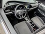 Volkswagen Caddy Maxi Cargo 2.0 TDI 122PK DSG Style L2H1 | DIGITAL COCKPIT | KEYLESS ADVANCED | LED VERLICHTING | NAVI | ADAPTIVE CRUISE |
