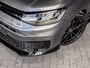 Volkswagen Caddy Maxi Cargo 2.0 TDI 122PK DSG Style L2H1 | DIGITAL COCKPIT | KEYLESS ADVANCED | LED VERLICHTING | NAVI | ADAPTIVE CRUISE |