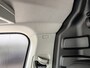 Volkswagen Caddy Maxi Cargo 2.0 TDI 122PK DSG Style L2H1 | DIGITAL COCKPIT | KEYLESS ADVANCED | LED VERLICHTING | NAVI | ADAPTIVE CRUISE |