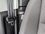 Volkswagen Caddy Maxi Cargo 2.0 TDI 122PK DSG Style L2H1 | DIGITAL COCKPIT | KEYLESS ADVANCED | LED VERLICHTING | NAVI | ADAPTIVE CRUISE |