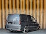 Volkswagen Caddy Maxi Cargo 2.0 TDI 122PK DSG Style L2H1 | DIGITAL COCKPIT | KEYLESS ADVANCED | LED VERLICHTING | NAVI | ADAPTIVE CRUISE |