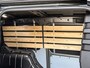 Volkswagen Caddy Maxi Cargo 2.0 TDI 122PK DSG Style L2H1 | DIGITAL COCKPIT | KEYLESS ADVANCED | LED VERLICHTING | NAVI | ADAPTIVE CRUISE |