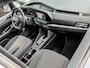 Volkswagen Caddy Maxi Cargo 2.0 TDI 122PK DSG Style L2H1 | DIGITAL COCKPIT | KEYLESS ADVANCED | LED VERLICHTING | NAVI | ADAPTIVE CRUISE |