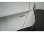 Hyundai Kona 1.6 GDI HEV Premium Met Lederen Bekleding, Stoelverwarming, Camera en Navigatie Uit voorraad leverbaar!