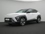 Hyundai Kona 1.6 GDI HEV Premium Met Lederen Bekleding, Stoelverwarming, Camera en Navigatie Uit voorraad leverbaar!