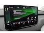 Skoda Enyaq Business Edition | ACC | Trekhaak | Camera | 19 Inch | Lane Assist | Getint Glas