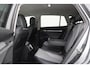 Skoda Enyaq Business Edition | ACC | Trekhaak | Camera | 19 Inch | Lane Assist | Getint Glas
