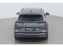 Skoda Enyaq Business Edition | ACC | Trekhaak | Camera | 19 Inch | Lane Assist | Getint Glas