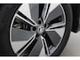 Skoda Enyaq Business Edition | ACC | Trekhaak | Camera | 19 Inch | Lane Assist | Getint Glas