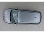 Skoda Enyaq Business Edition | ACC | Trekhaak | Camera | 19 Inch | Lane Assist | Getint Glas
