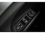 Skoda Enyaq Business Edition | ACC | Trekhaak | Camera | 19 Inch | Lane Assist | Getint Glas