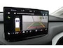Skoda Enyaq Business Edition | ACC | Trekhaak | Camera | 19 Inch | Lane Assist | Getint Glas