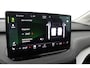 Skoda Enyaq Business Edition | ACC | Trekhaak | Camera | 19 Inch | Lane Assist | Getint Glas