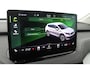 Skoda Enyaq Business Edition | ACC | Trekhaak | Camera | 19 Inch | Lane Assist | Getint Glas