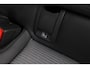 Skoda Enyaq Business Edition | ACC | Trekhaak | Camera | 19 Inch | Lane Assist | Getint Glas