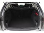 Skoda Enyaq Business Edition | ACC | Trekhaak | Camera | 19 Inch | Lane Assist | Getint Glas
