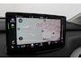 Skoda Enyaq Business Edition | ACC | Trekhaak | Camera | 19 Inch | Lane Assist | Getint Glas