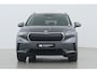 Skoda Enyaq Business Edition | ACC | Trekhaak | Camera | 19 Inch | Lane Assist | Getint Glas