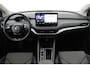 Skoda Enyaq Business Edition | ACC | Trekhaak | Camera | 19 Inch | Lane Assist | Getint Glas