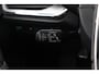 Skoda Enyaq Business Edition | ACC | Trekhaak | Camera | 19 Inch | Lane Assist | Getint Glas