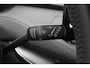 Skoda Enyaq Business Edition | ACC | Trekhaak | Camera | 19 Inch | Lane Assist | Getint Glas