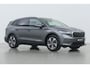 Skoda Enyaq Business Edition | ACC | Trekhaak | Camera | 19 Inch | Lane Assist | Getint Glas