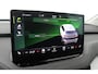 Skoda Enyaq Business Edition | ACC | Trekhaak | Camera | 19 Inch | Lane Assist | Getint Glas