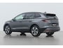 Skoda Enyaq Business Edition | ACC | Trekhaak | Camera | 19 Inch | Lane Assist | Getint Glas