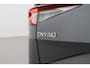 Skoda Enyaq Business Edition | ACC | Trekhaak | Camera | 19 Inch | Lane Assist | Getint Glas