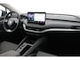 Skoda Enyaq Business Edition | ACC | Trekhaak | Camera | 19 Inch | Lane Assist | Getint Glas