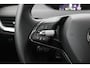 Skoda Enyaq Business Edition | ACC | Trekhaak | Camera | 19 Inch | Lane Assist | Getint Glas