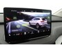 Skoda Enyaq Business Edition | ACC | Trekhaak | Camera | 19 Inch | Lane Assist | Getint Glas