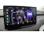 Skoda Enyaq Business Edition | ACC | Trekhaak | Camera | 19 Inch | Lane Assist | Getint Glas