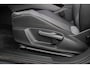 Skoda Enyaq Business Edition | ACC | Trekhaak | Camera | 19 Inch | Lane Assist | Getint Glas