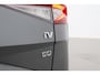 Skoda Enyaq Business Edition | ACC | Trekhaak | Camera | 19 Inch | Lane Assist | Getint Glas