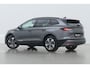 Skoda Enyaq Business Edition | ACC | Trekhaak | Camera | 19 Inch | Lane Assist | Getint Glas