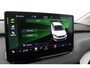 Skoda Enyaq Business Edition | ACC | Trekhaak | Camera | 19 Inch | Lane Assist | Getint Glas