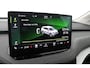 Skoda Enyaq Business Edition | ACC | Trekhaak | Camera | 19 Inch | Lane Assist | Getint Glas
