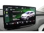 Skoda Enyaq Business Edition | ACC | Trekhaak | Camera | 19 Inch | Lane Assist | Getint Glas