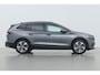 Skoda Enyaq Business Edition | ACC | Trekhaak | Camera | 19 Inch | Lane Assist | Getint Glas